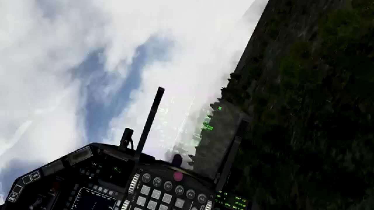 BMS 4.33 teaser