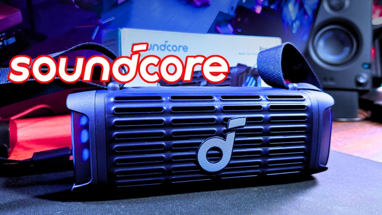 Boom 3i Review: Hidden Gem or Overhyped Trash?