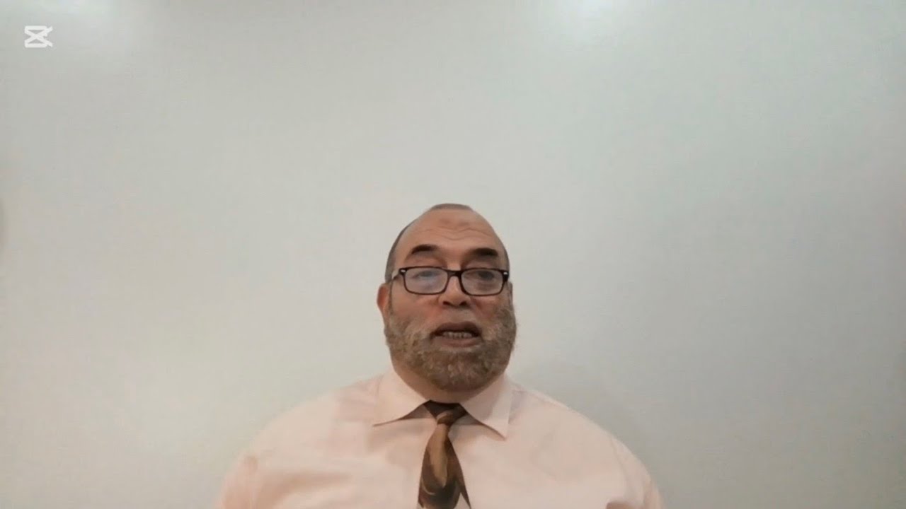 Analytical Sensitivity and Specificity According to CAP Guidelines For Accredetation