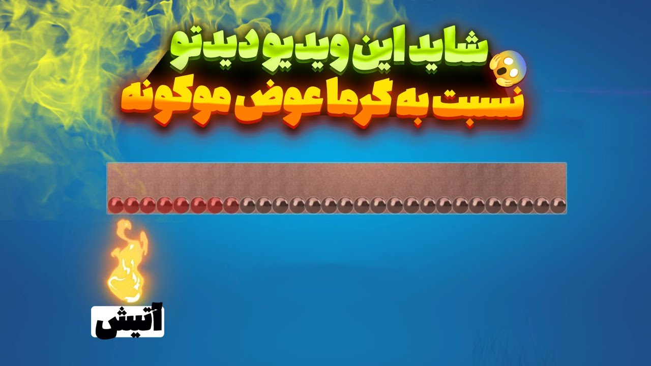 راهنمای کامل روش های آنیل کردن فولاد برای مبتدیان