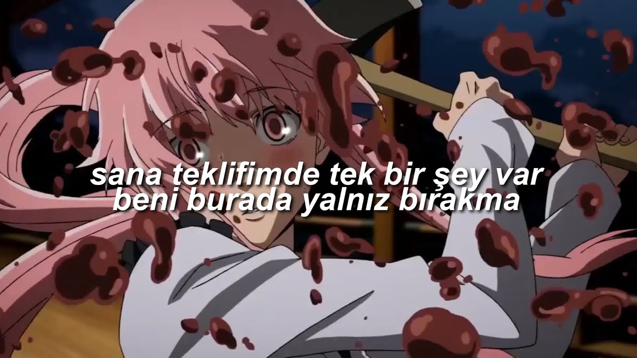 skillet - falling inside the black (türkçe çeviri)