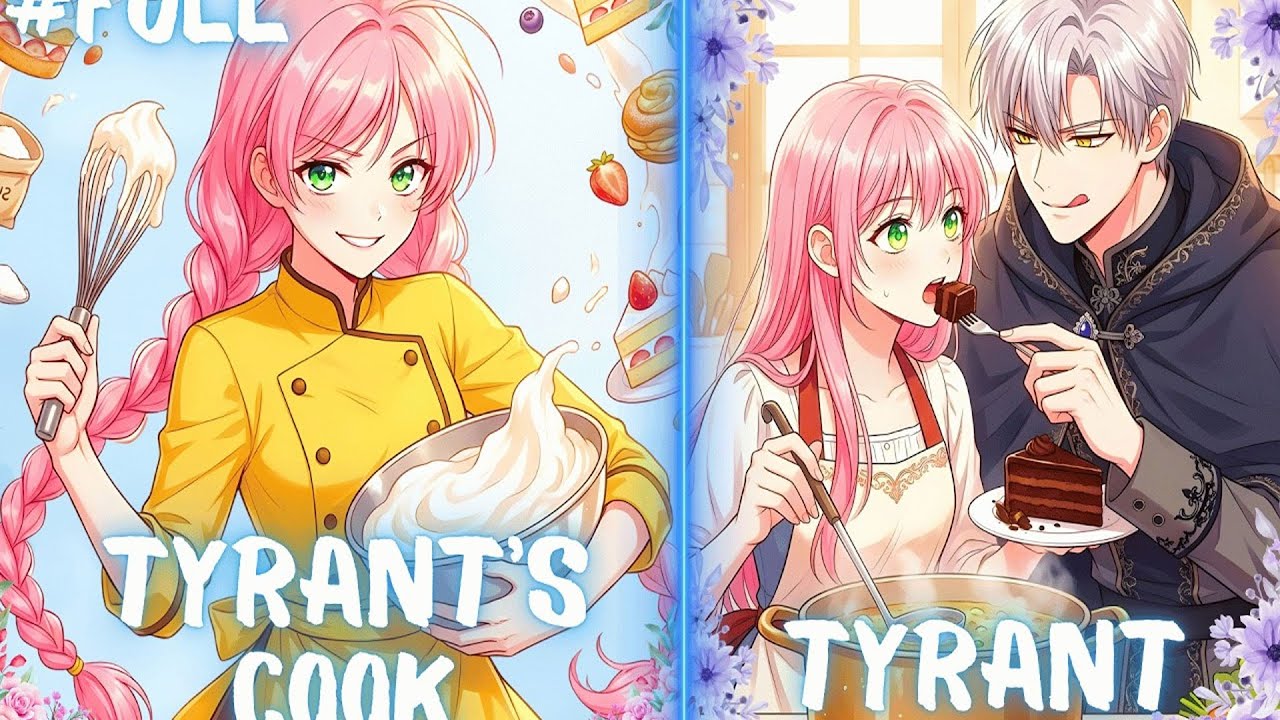 After I Fed Him as a Child, the Cold-Blooded Villain Became Obsessed - Manhwa Recap