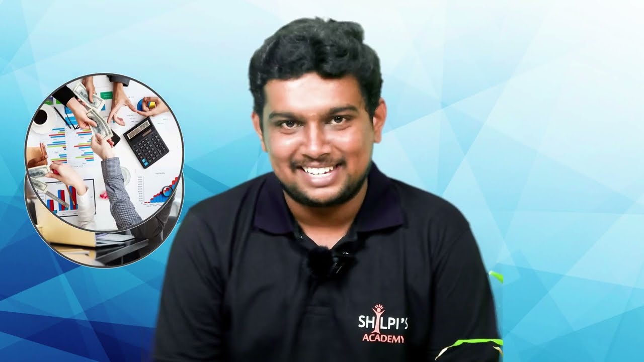Elevate Your Career with Shilpis Academy's Premier CS, CA, and CMA Courses!