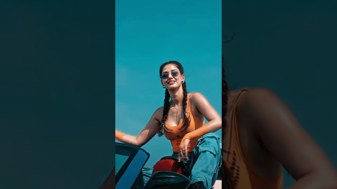 Yolo - Video Song | Kanguva | Suriya, Disha Patani | Devi Sri Prasad | Siva | Lavita Lobo | Viveka