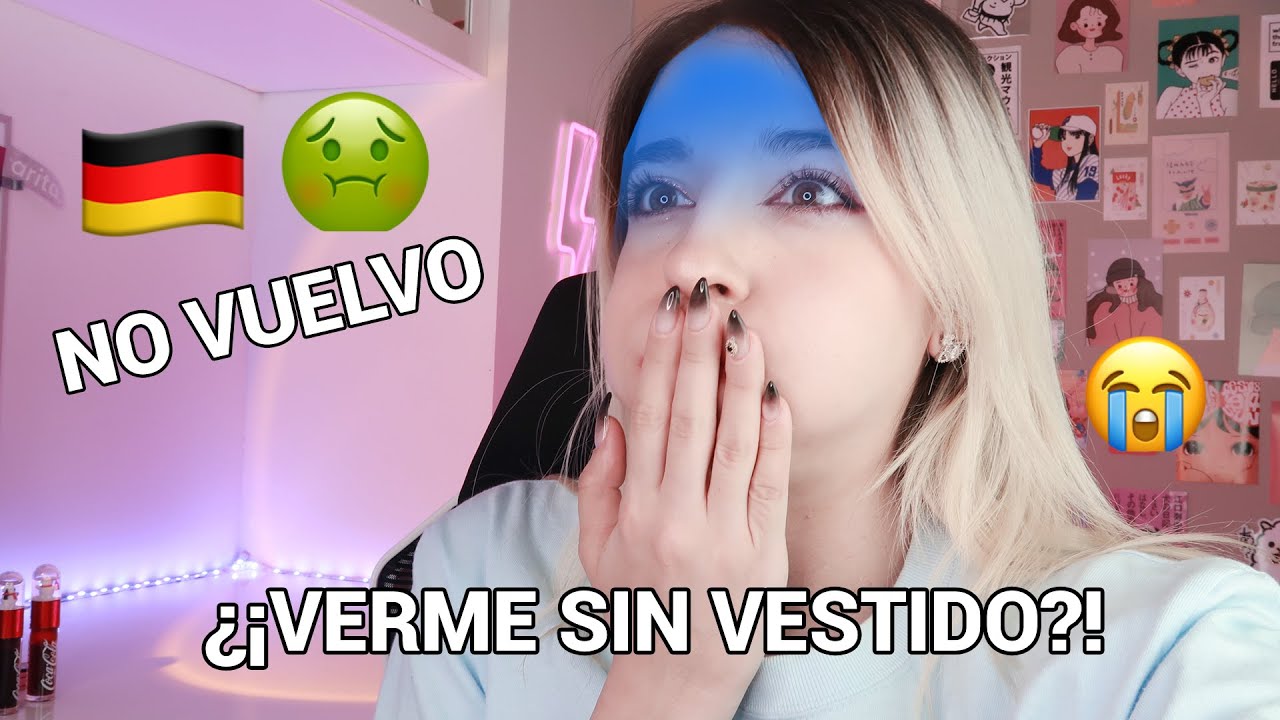 #STORYTIME - TRAGEDIA EN BODA FAMILIAR  | Cecie