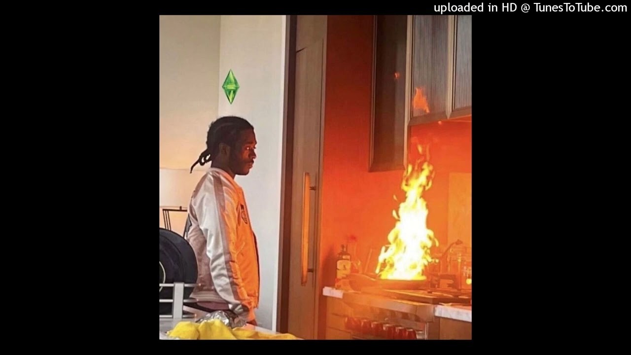 whurcs type beat