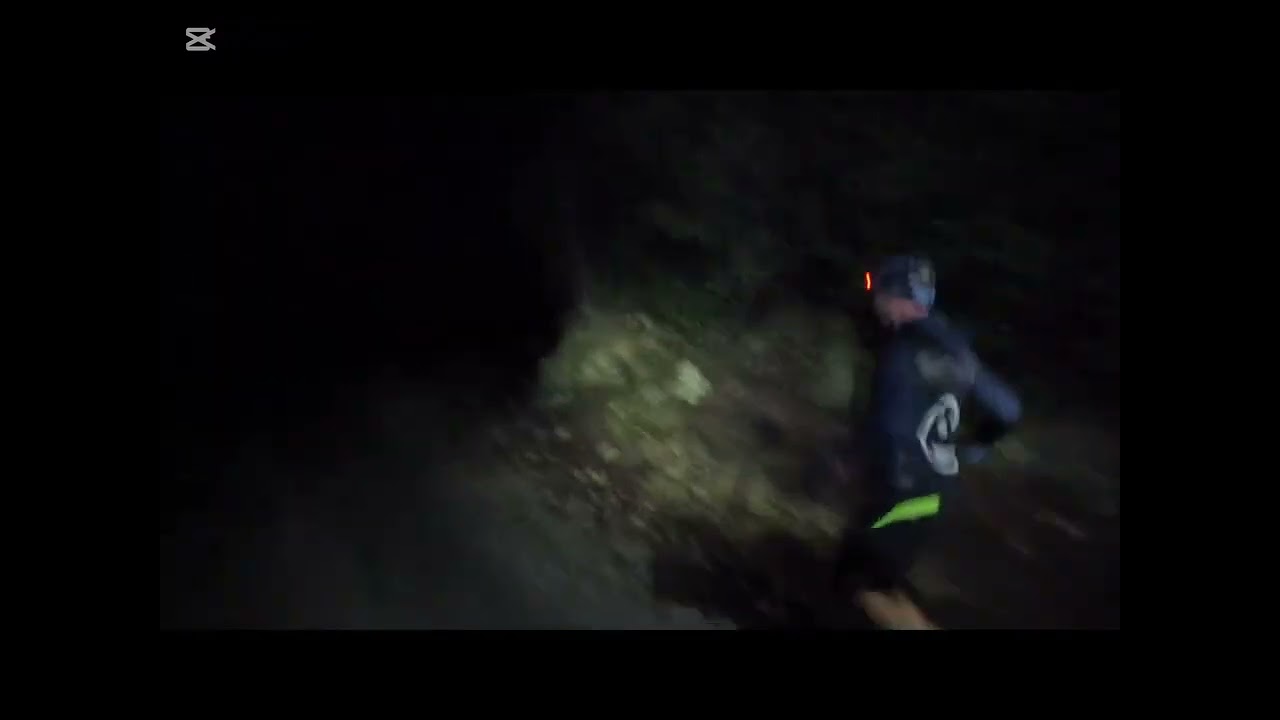 19/02/2026 ColliAmo in Notturna - Rifugio Cà Figaro di Teolo dislivello e pasta party 🔝