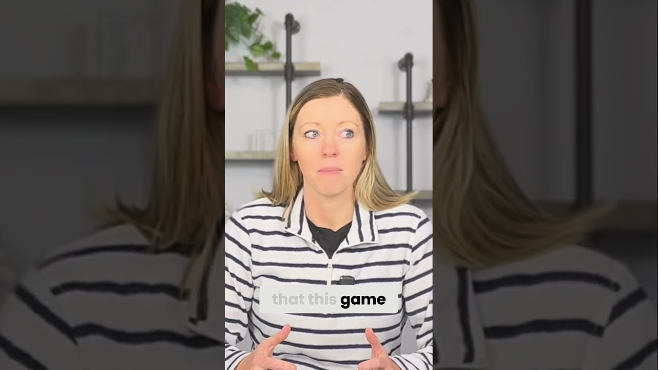 Mr. Cabbagehead's Garden: Quirky Solo Card Game Review!