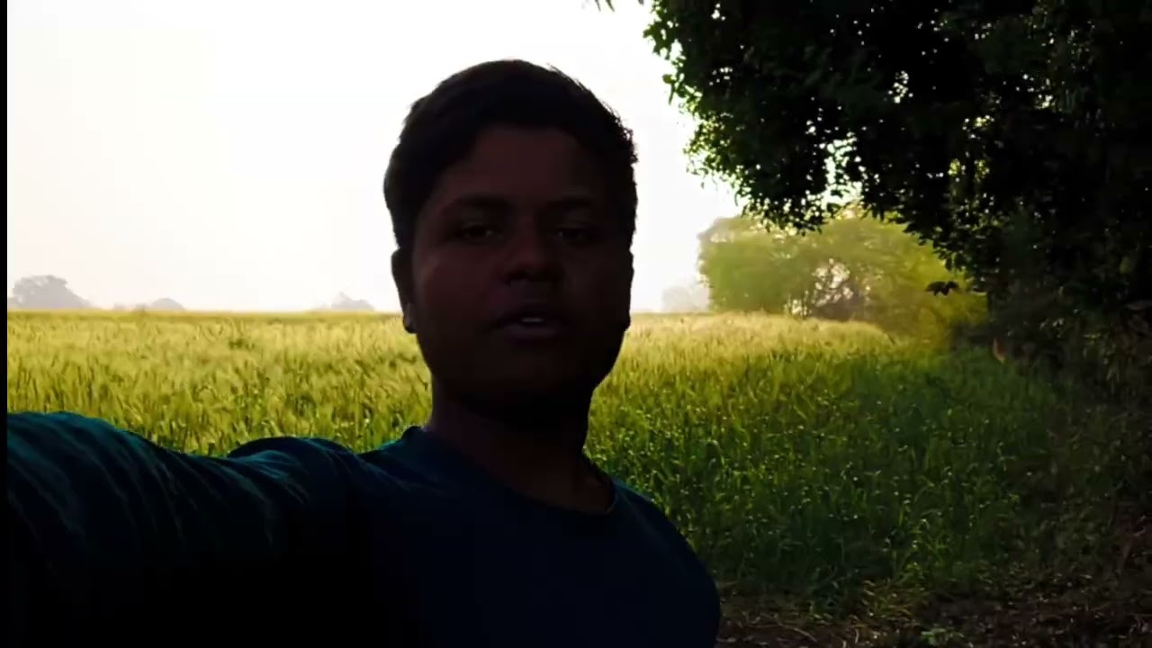 Kisan ka video jungle ka video ko like aur follow karke Jana monkey ka video monkey 🐒