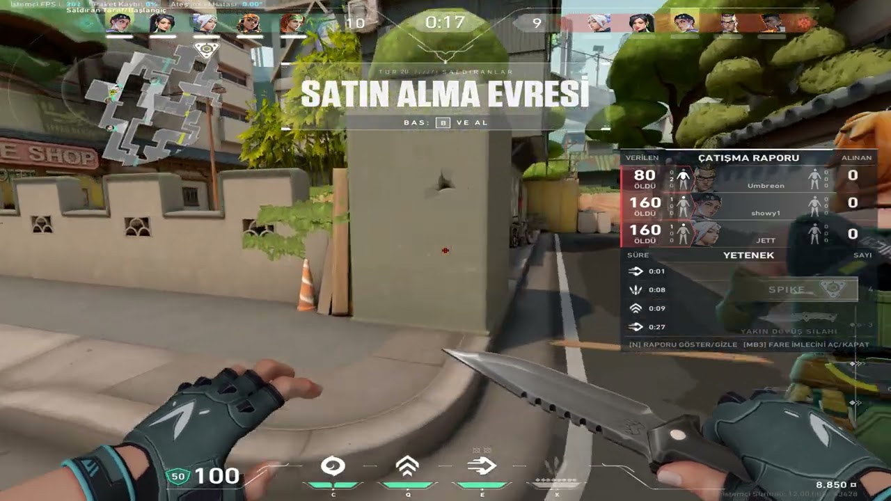 Valorant 2026 01 17   22 32 38 05 DVR