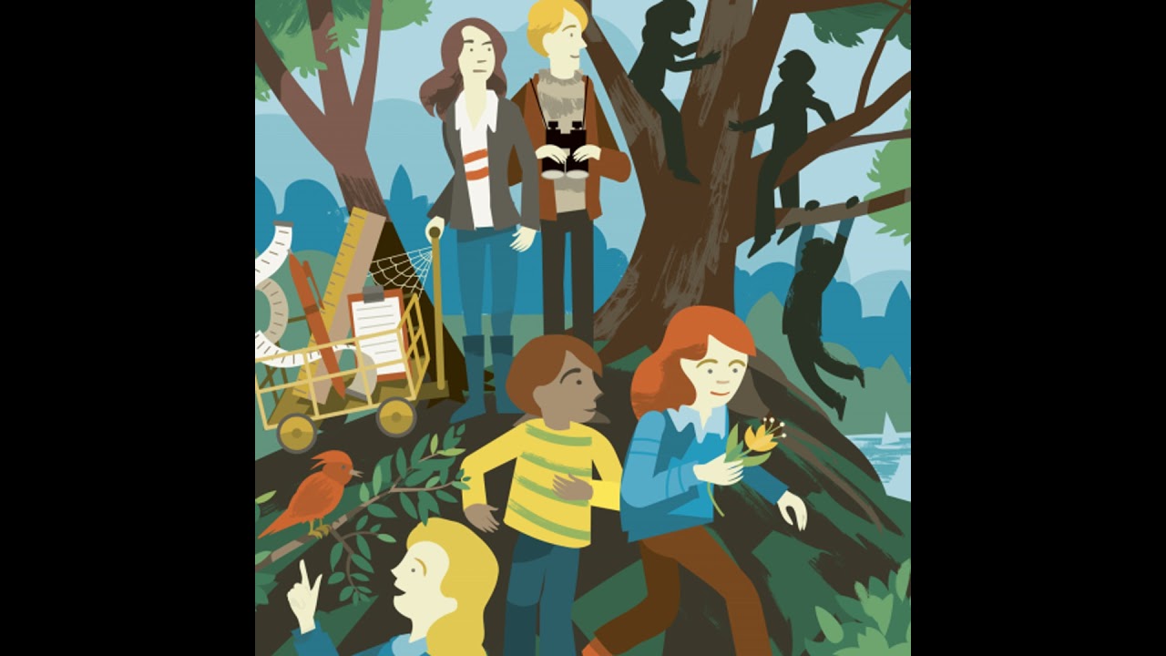 KLOG P&Aring; P&AElig;DAGOGIK: Har p&aelig;dagoger tid til at tale om p&aelig;dagogik?