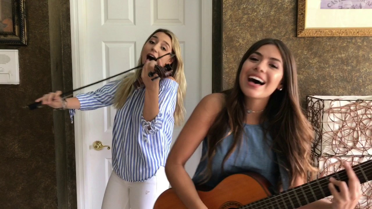 Abba: Dancing Queen Cover Jess&Jules (Castillo Kids)