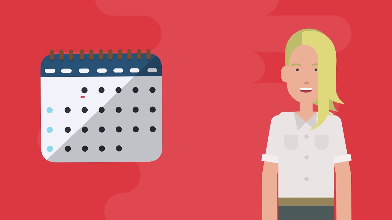 Stress Management: Reducing Stress