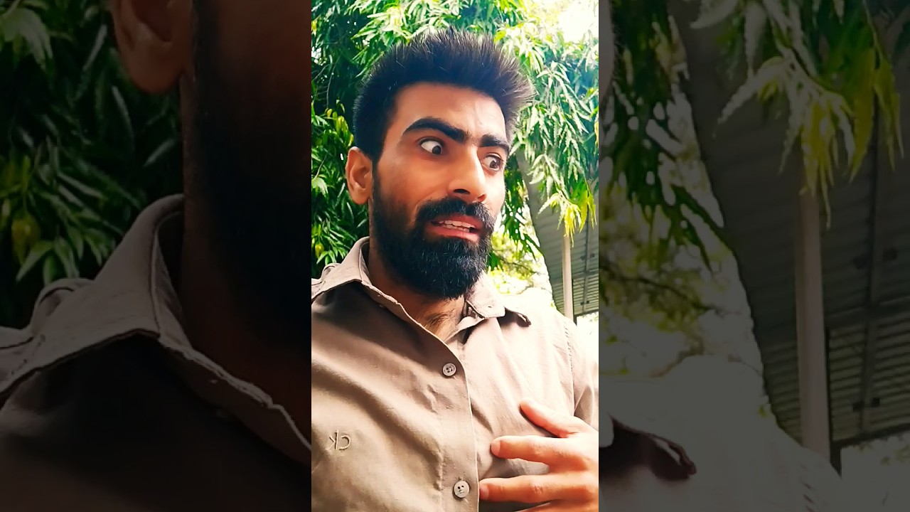 दादी ने ये कैसा जवाब दिया 😂😀|FUNNY|COMEDY|CHITRESH DIMRI