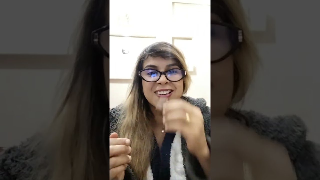 AL FAHLA est en direct !
