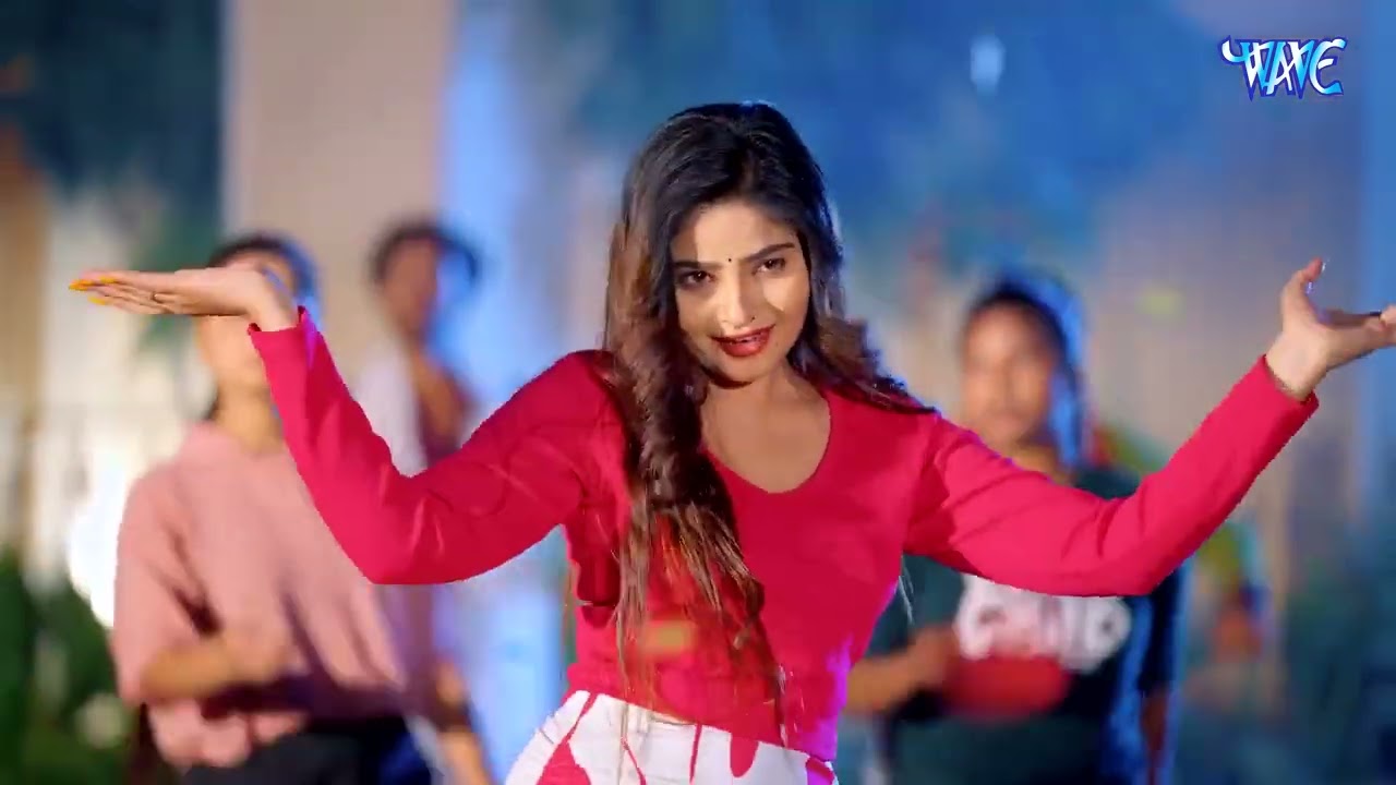 वीडियो वायरल singar raushan rohi न्यू सोंग न्यू चायनाल यूट्यूब 