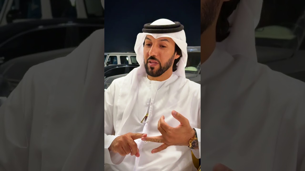 جمعة المحبين في عزبة بن جابر المنهالي بمناسبة مزاينة رزين #مهرجان_الظفرة_2024 16/11/2024