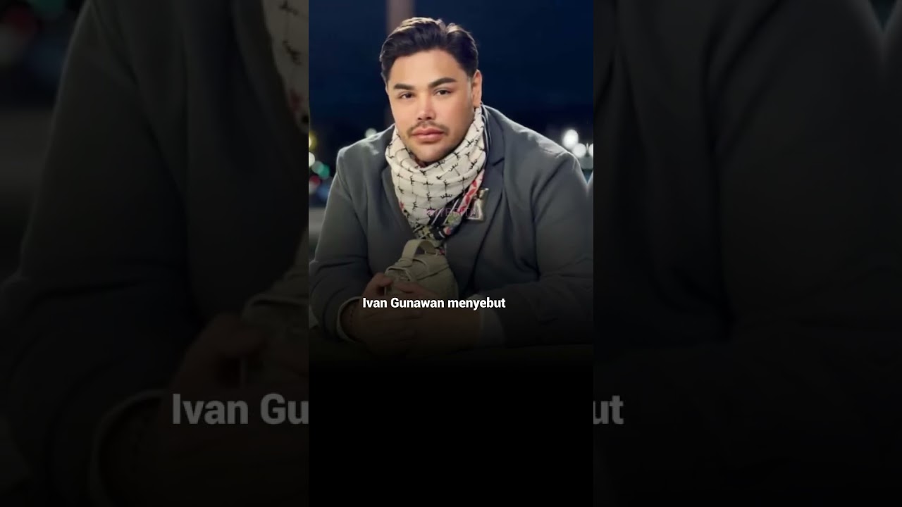Makin Dekat dengan Desy Ratnasari, Ruben Onsu Disebut ini oleh Bunda Corla