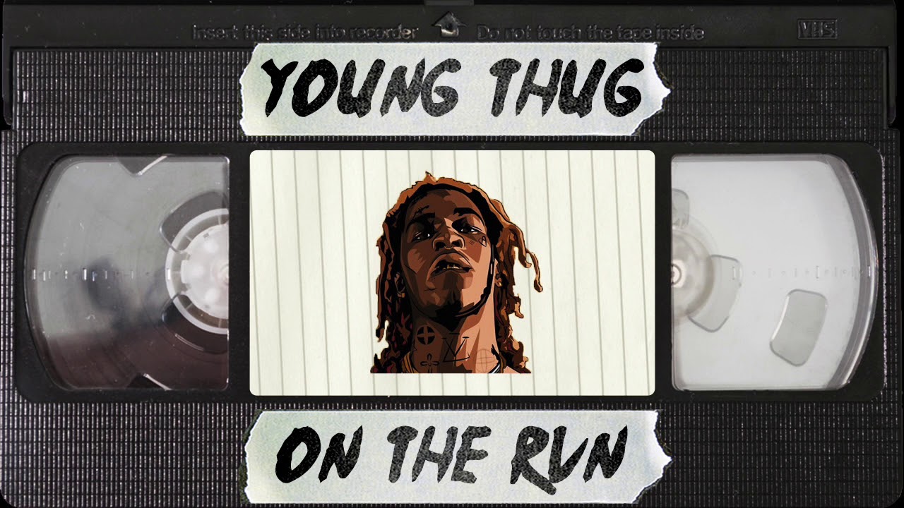 Young Thug - 