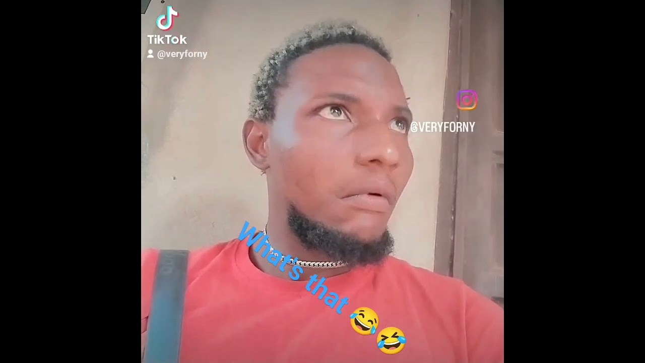 FORNY VERYFORNY 😂😅😂🤣