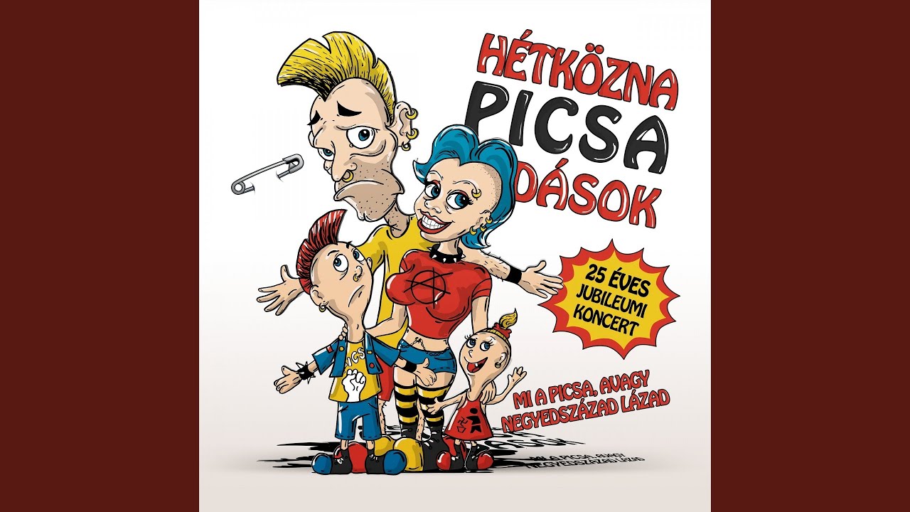 Csaló Manó