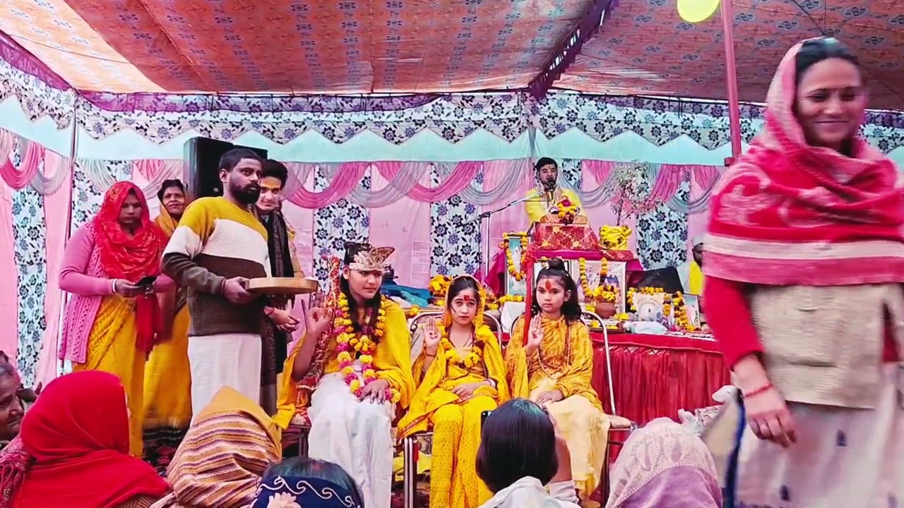 #radheradhe