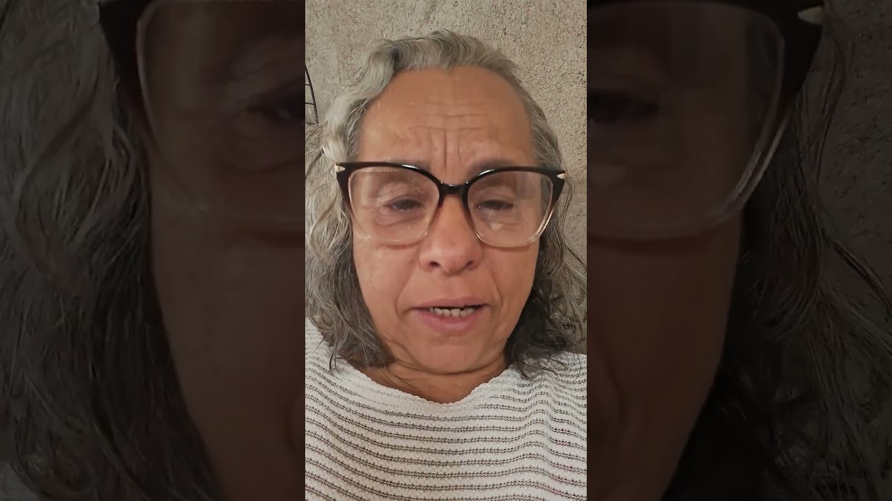 GRATIDÃO SENHOR PELO SEU CUIDADO E AMOR INCONDICIONAL. 