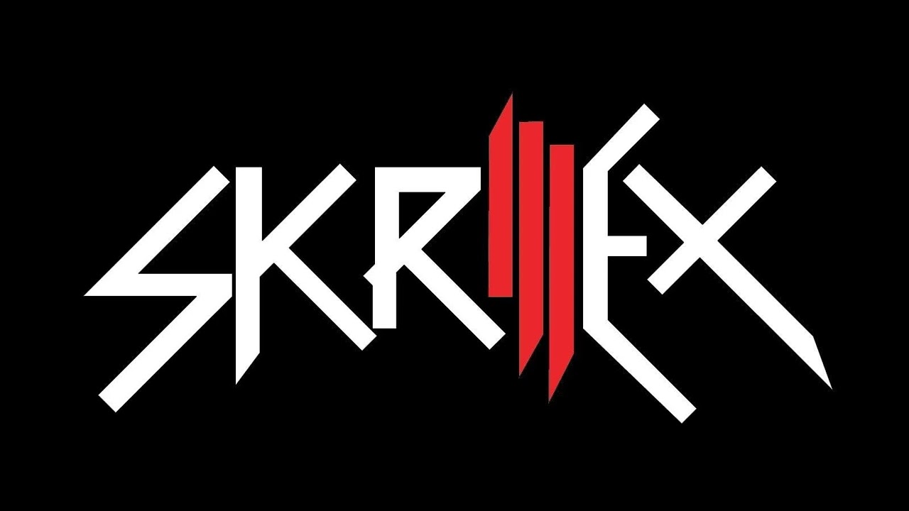 Skrillex - Bug Hunt