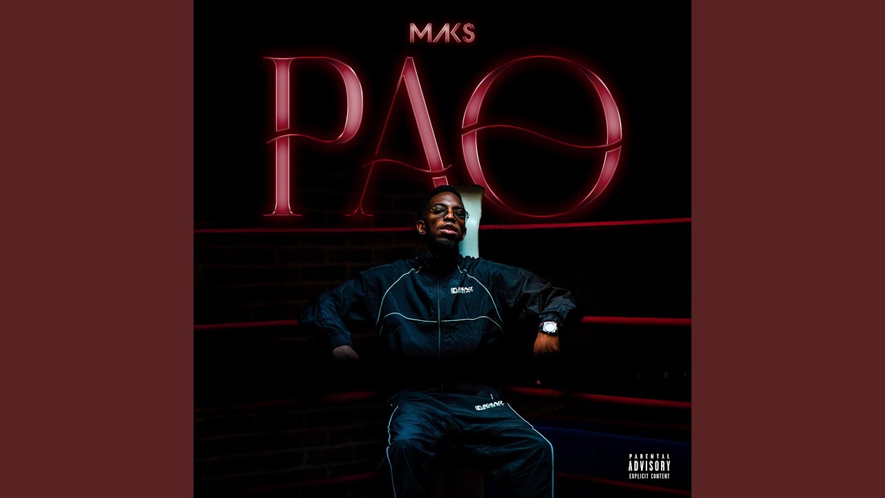 PAO