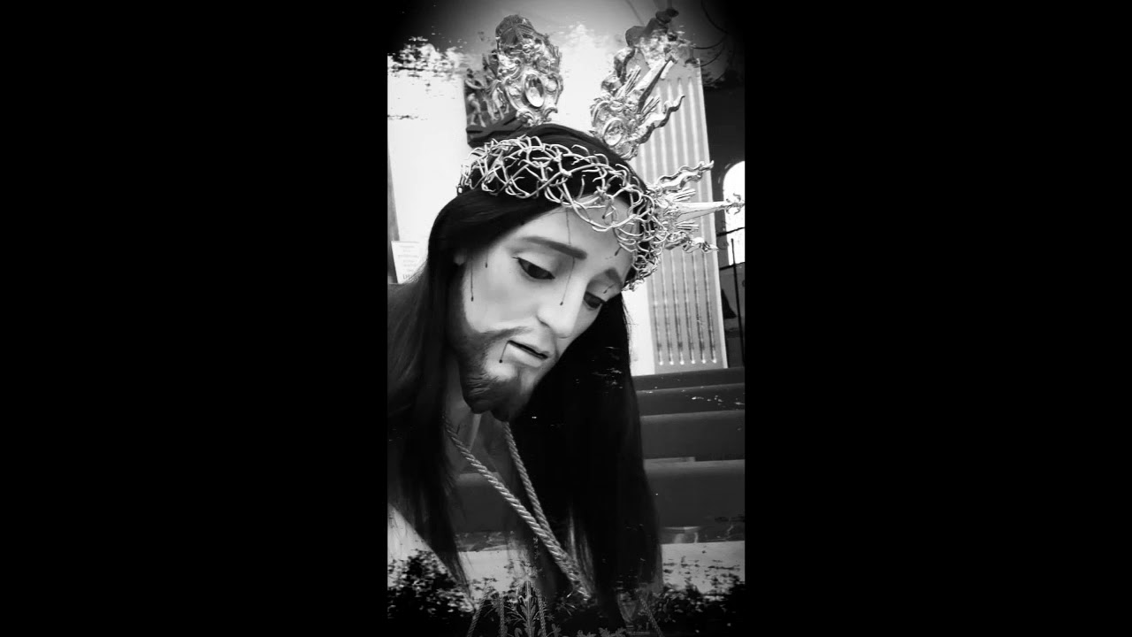 2 Semana Santa Benamejí