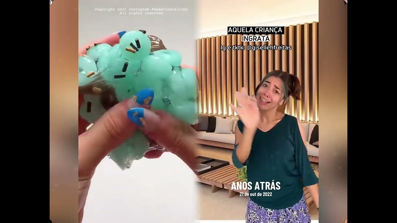🤣👌👌👌2026 pov Must-Watch Crazy Clips Compilation #humor #fypシ #pov #fyp #foryou 😍😜