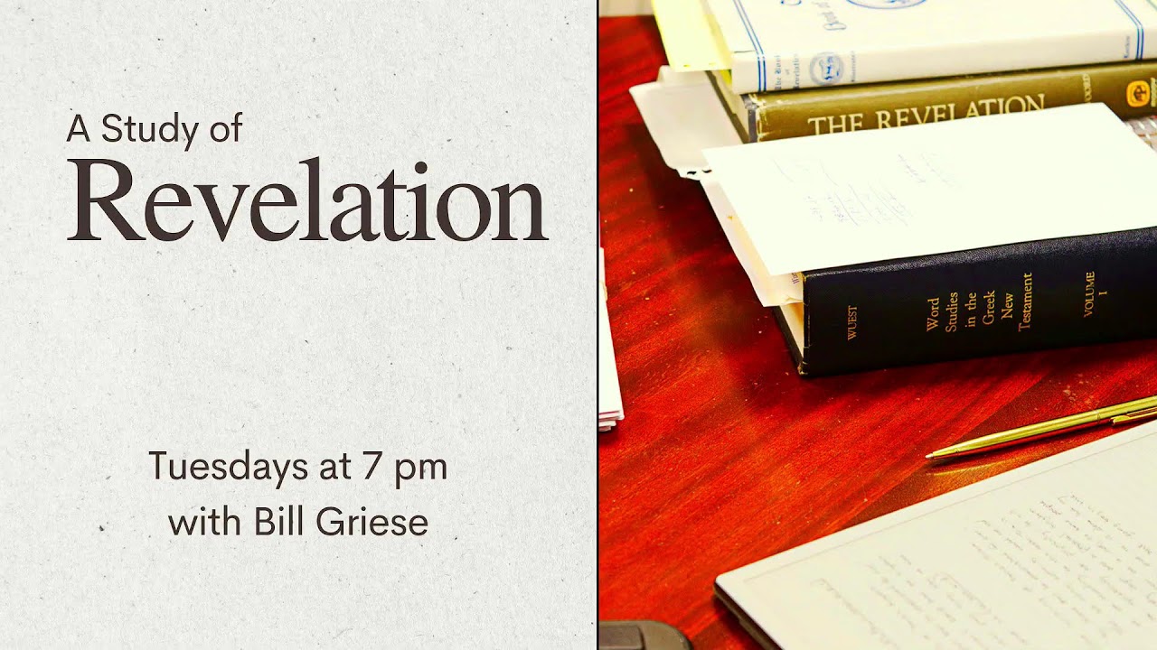 Sunday Service | March 1, 2026