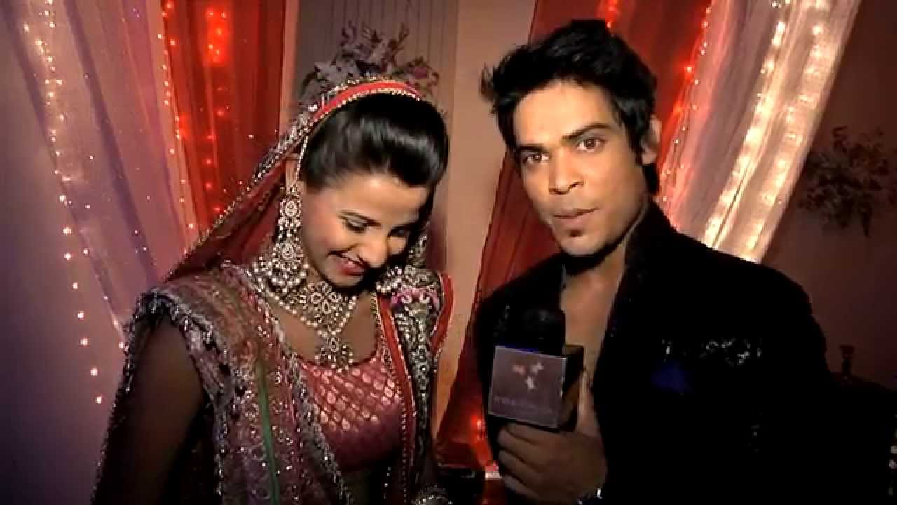 Taani's Chapter Comes to an End in Rey's Life - Dil Dosti Dance