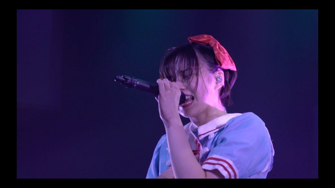 【新元号発表記念】私立恵比寿中学「梅」LIVE 【令和】