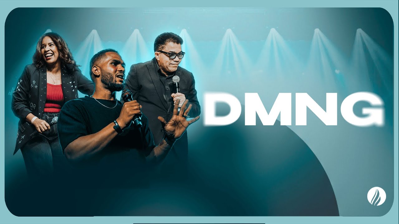 🔴 LIVE | DOMINGO EN FAMILIA  | 1/2/2026
