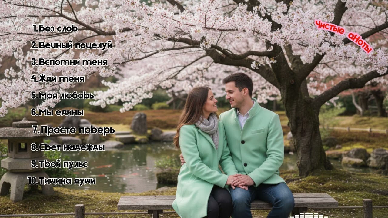 Unforgettable Russian Love Songs 2026: Heartfelt Ballads for Romantic Souls