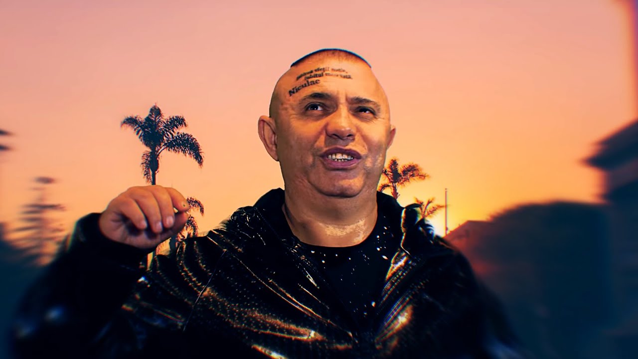 Nicolae Guta 💕 1 ORA DOAR HITURI 🥇 Cele Mai Frumoase Melodii 🔝 Manele cu Nicolae Guta 💥 Colaj 2022