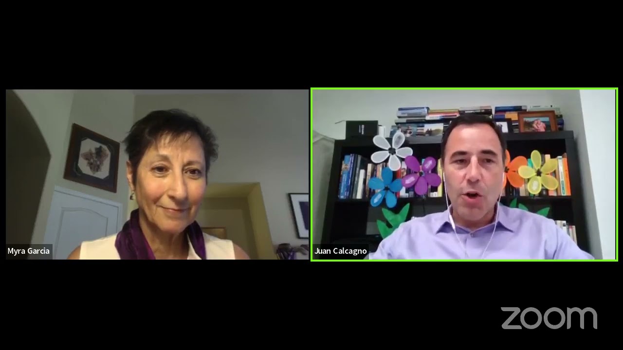 Facebook LiveSpanish AAIC 7 27 23