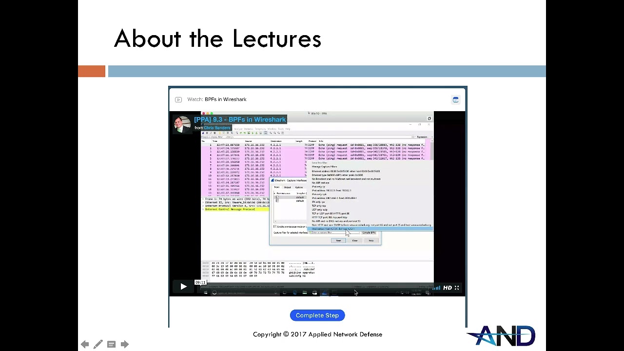 1-0   Course Introduction