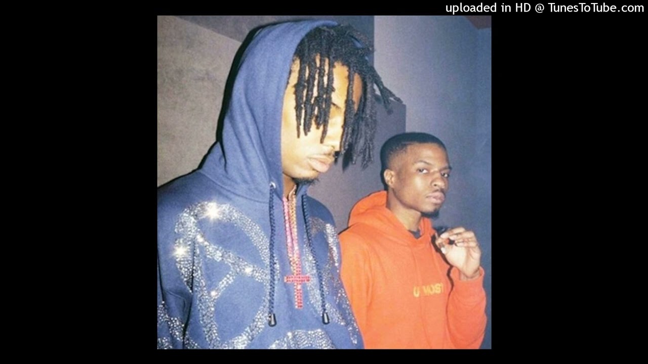 playboi carti - right now (ft. pierre bourne) (alternate intro)