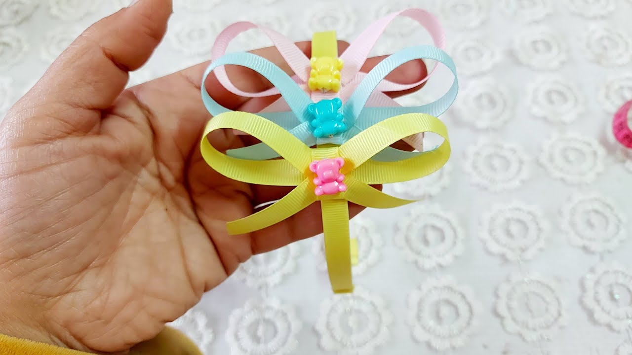 طوق تحفة وبسيط بستان 1 سم 🥰🎉@MiroHandmade