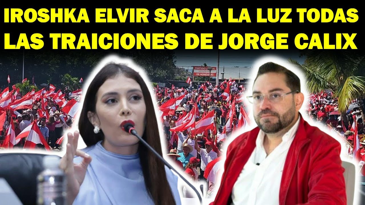 EXTRA LIGA 30 DE ENERO DEL 2026