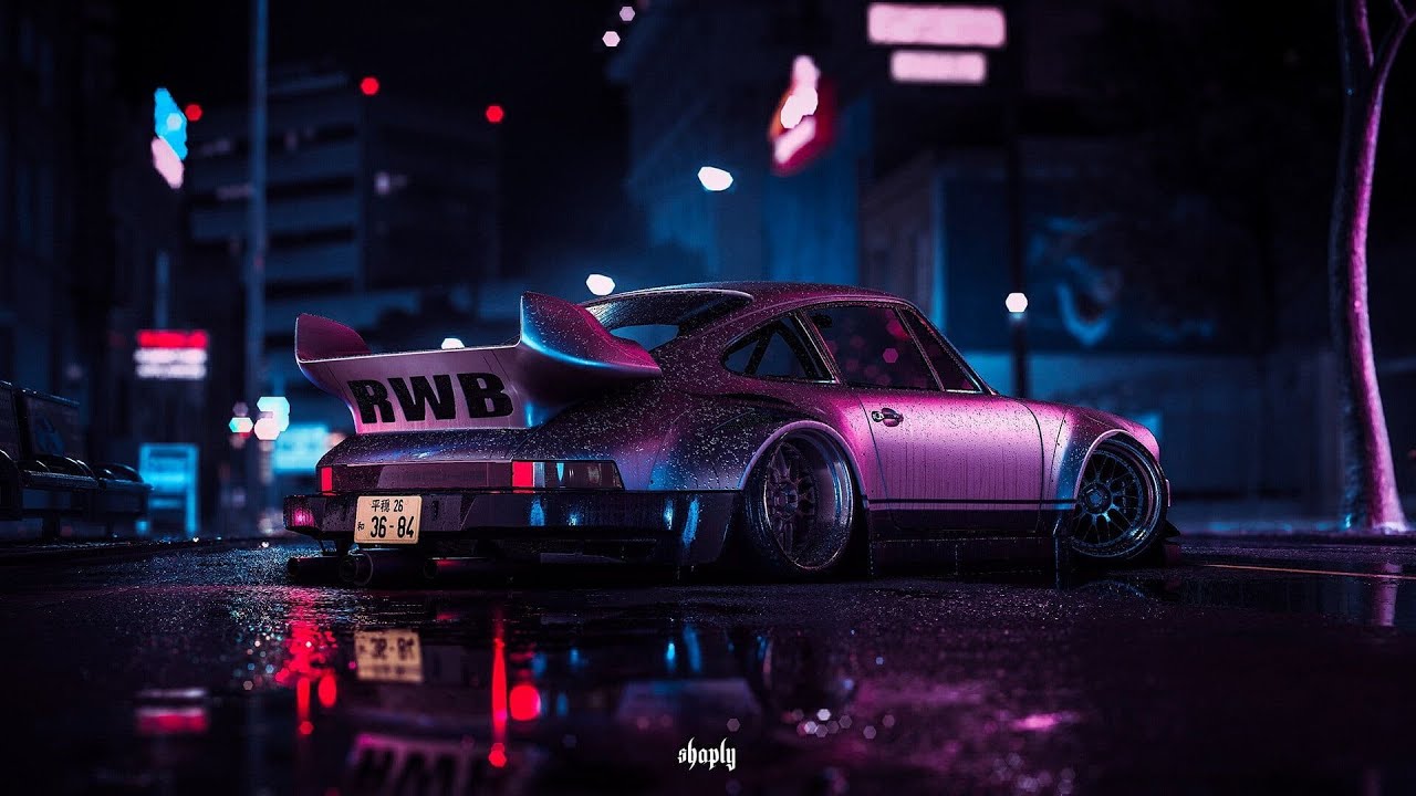 Białas - Zosia (prod. Białas) ( Slowed+Bass Boosted)