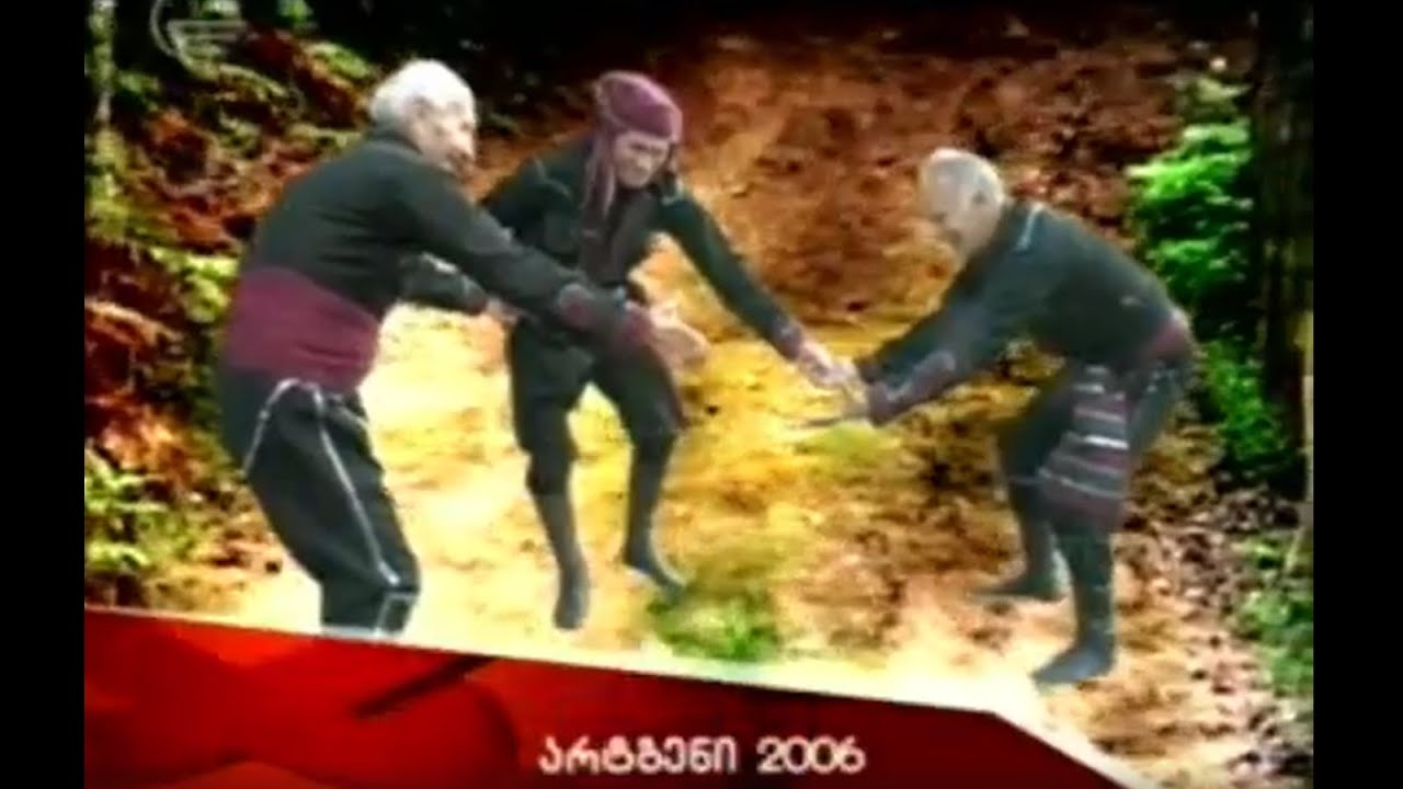 დროება - არტგენი 2006 წელი