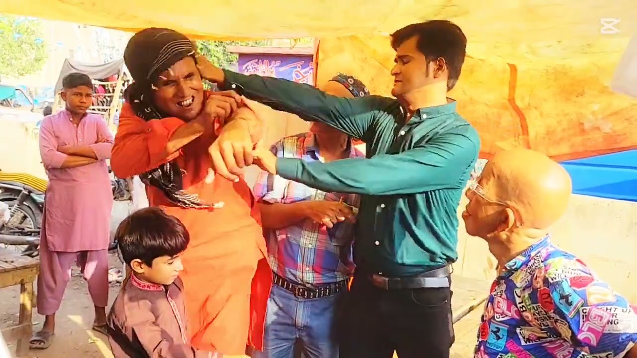 Hay Gurbat 😅😅 || हाय गुरबत 