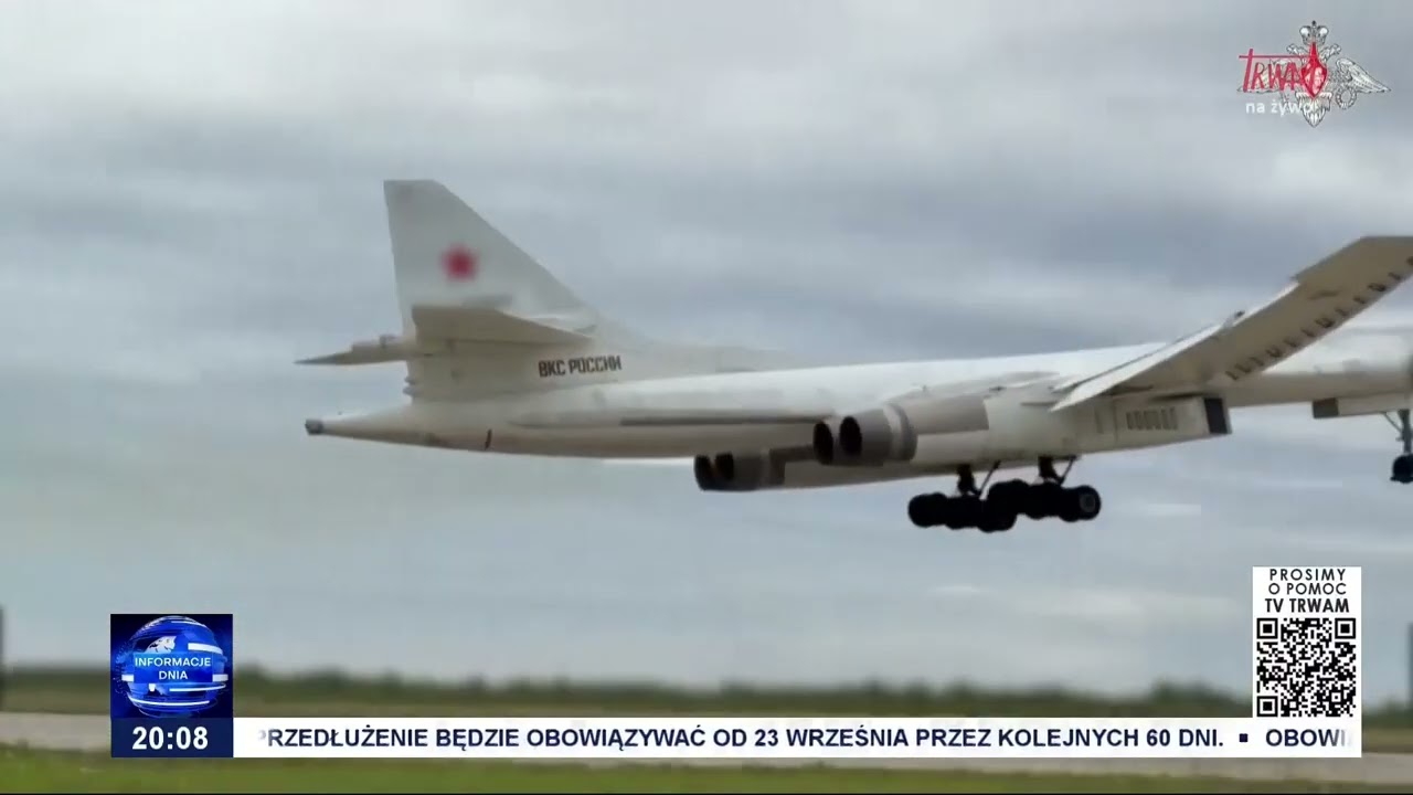 Manewry &bdquo;ZAPAD&rdquo;
