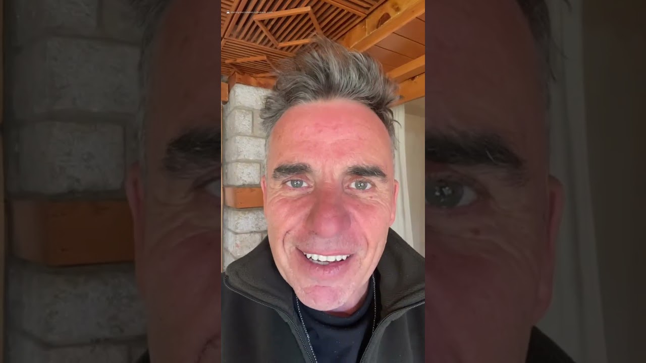 From Boston To Buddhism