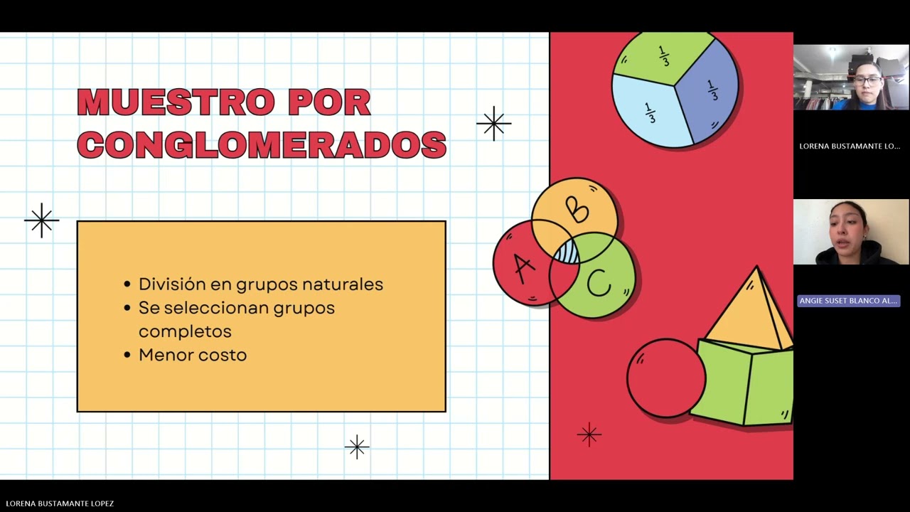 Evidencia 1_Proyección y Análisis de Mercados
