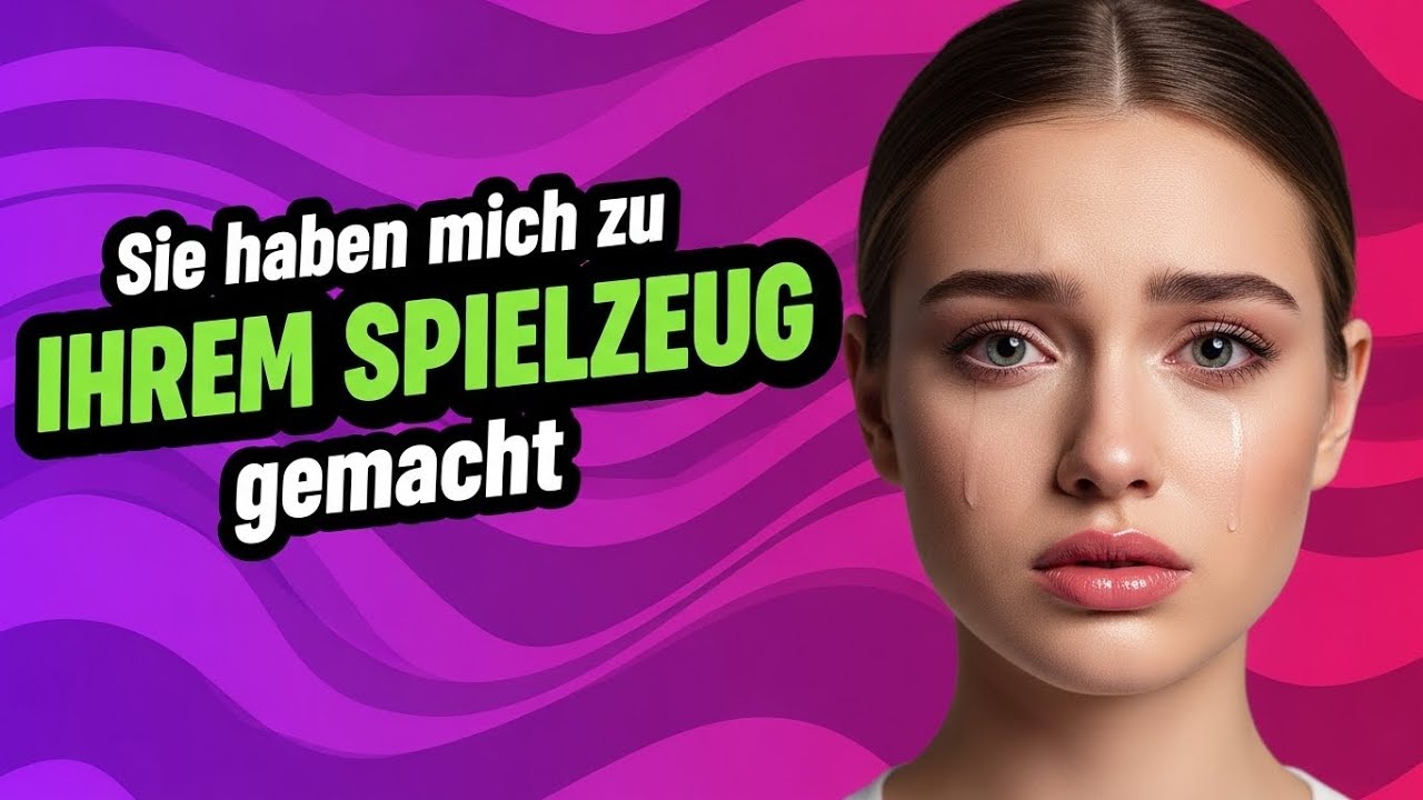 Zwangsfeminisierung zur Sissy-Puppe - Crossdressing-Geschichten