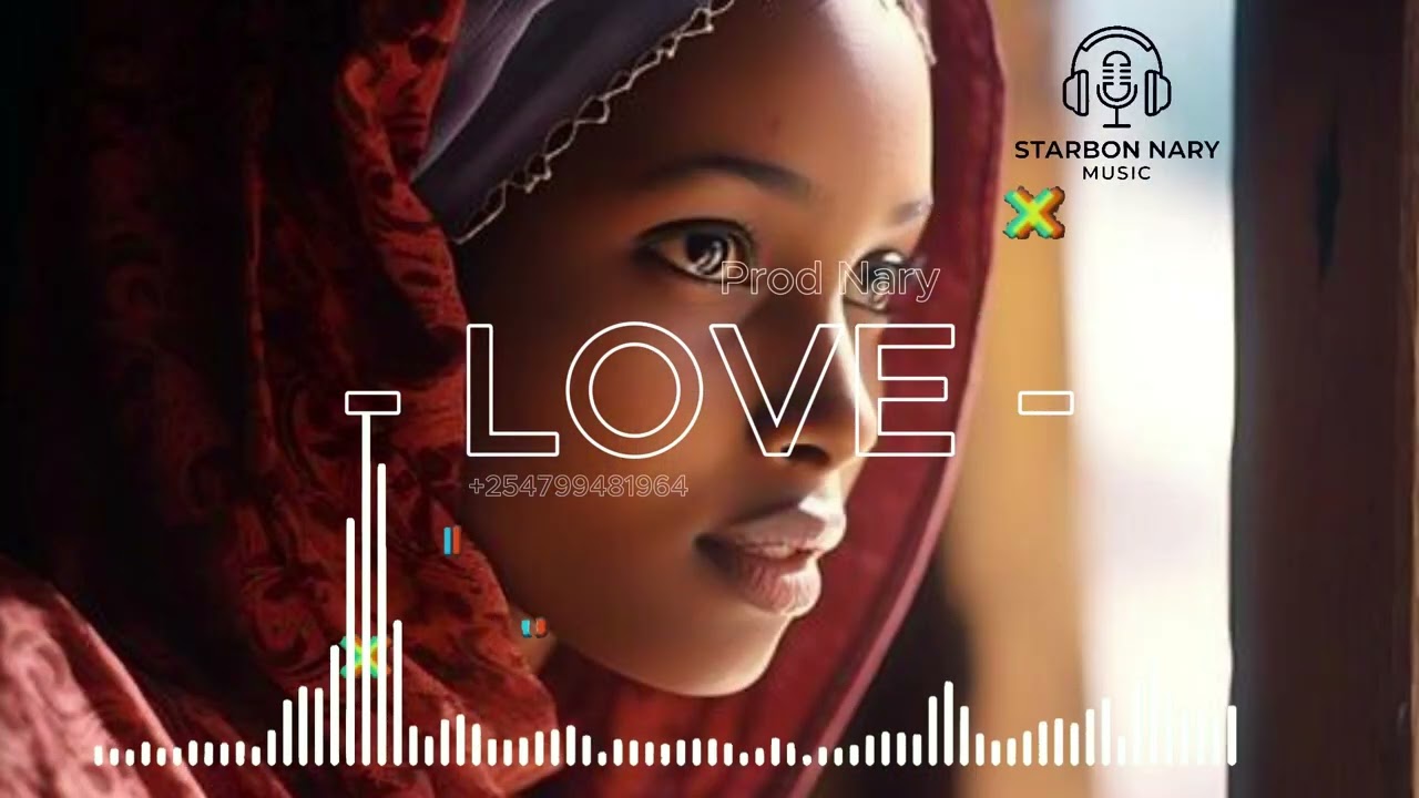 Afro zouk love x Afro Beat x Bongo Fleva x Kizomba instrumental 2025( LOVE) Dancehall Zouk love